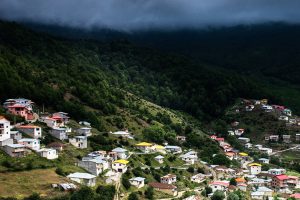 Javaher-Deh-Village-300x200