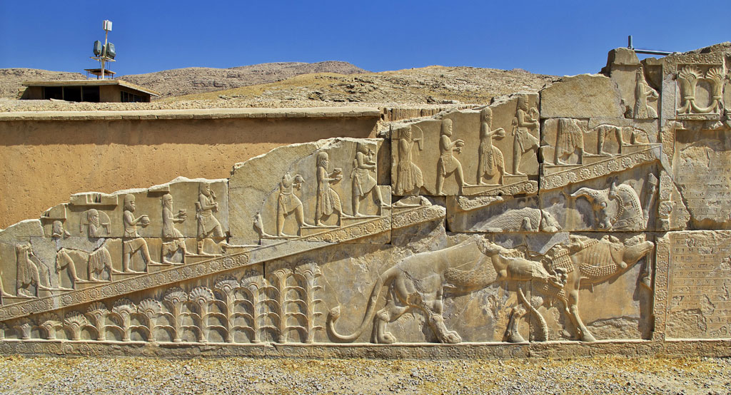 Best Iran Tours Artin Travel Best Iran Tours Artin Travel