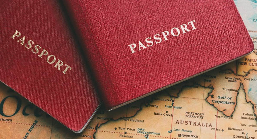 Iran visa on arrival Iran visa on arrival